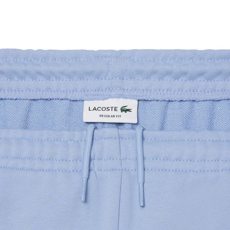 Short Homme Lacoste
