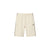 Short Homme Lacoste