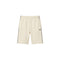 Short Homme Lacoste
