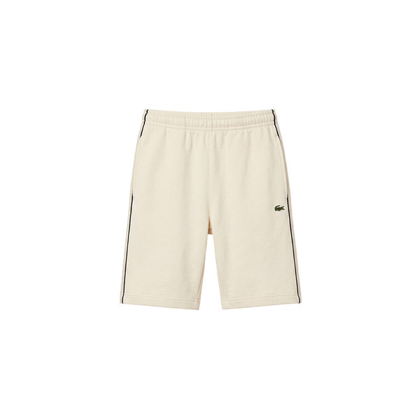 Short Homme Lacoste