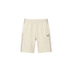 Short Homme Lacoste