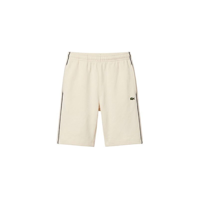 Short Homme Lacoste