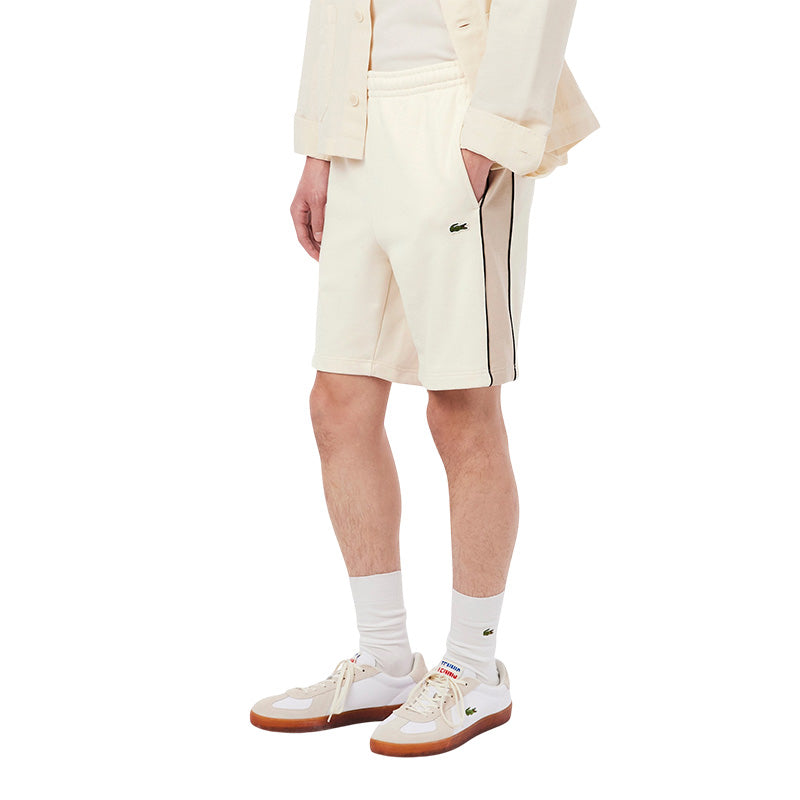 Short Homme Lacoste