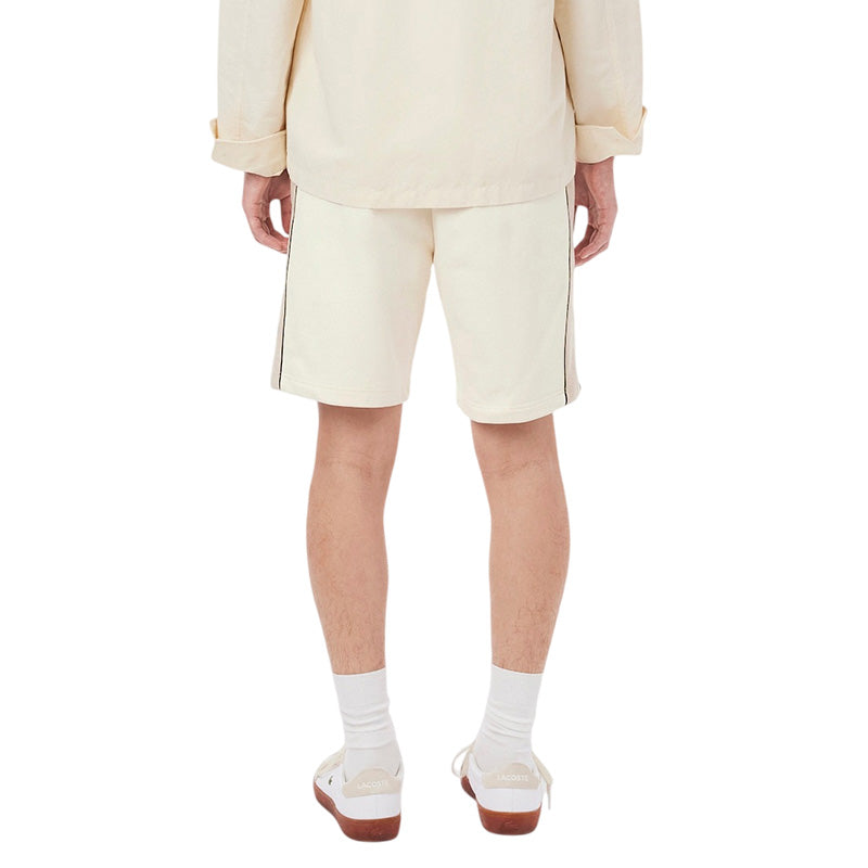 Short Homme Lacoste