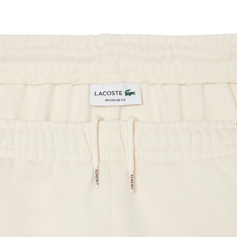 Short Homme Lacoste