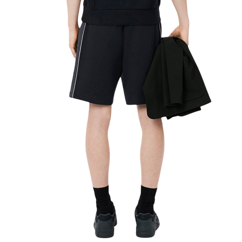 Short Homme Lacoste