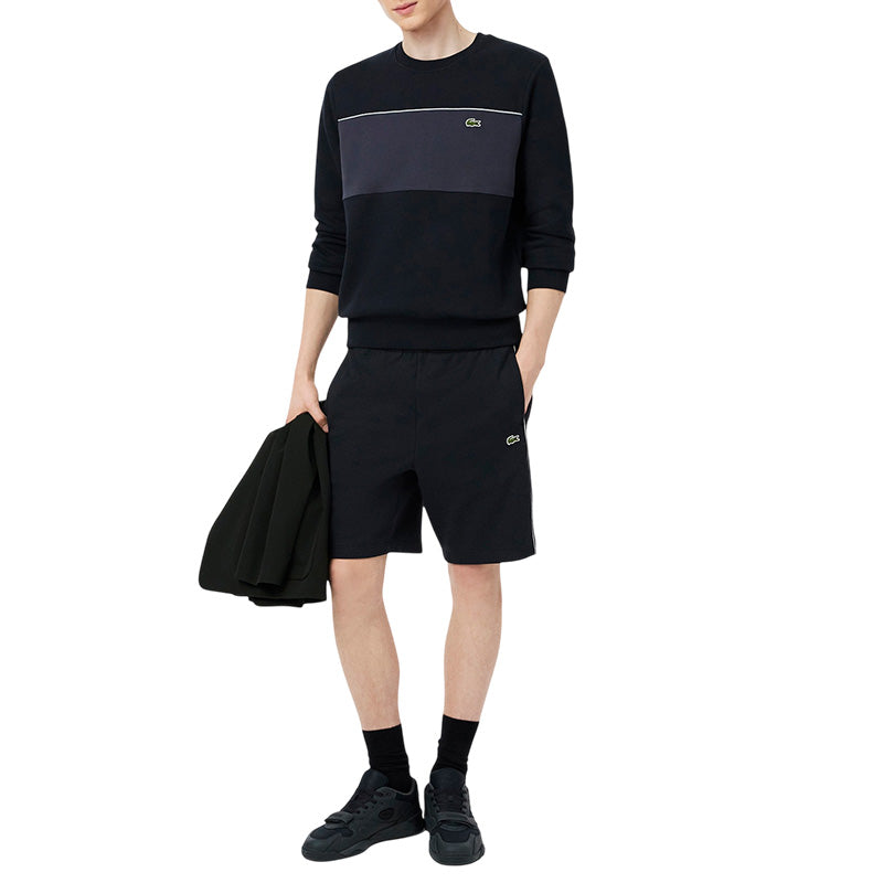 Short Homme Lacoste