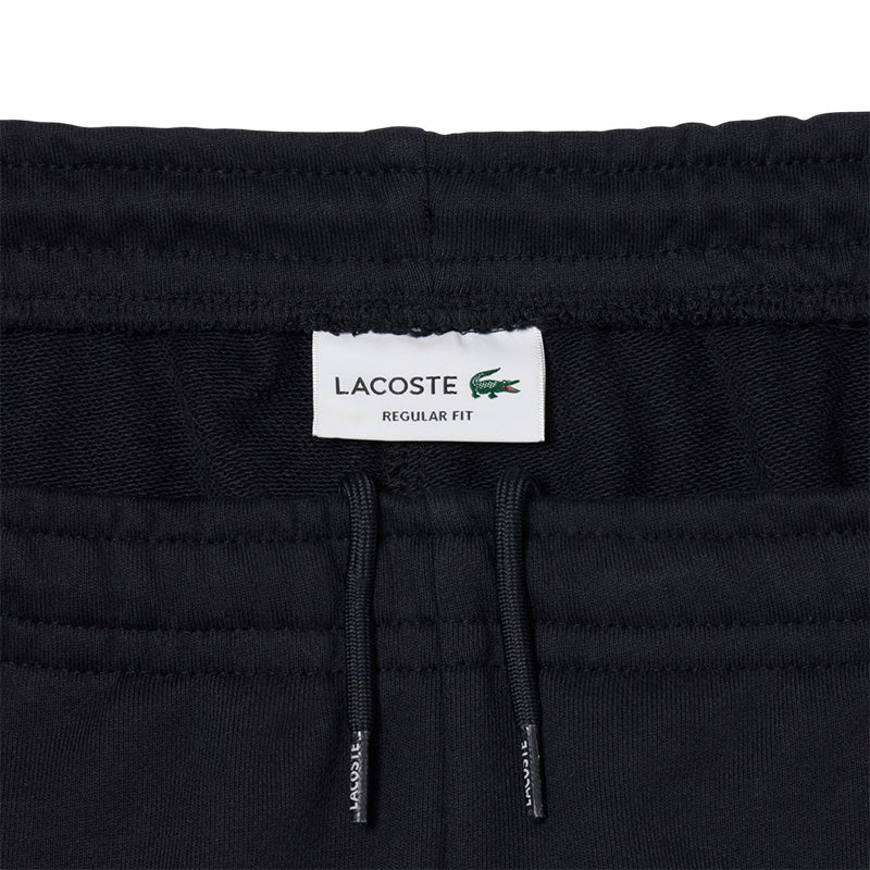 Short Homme Lacoste