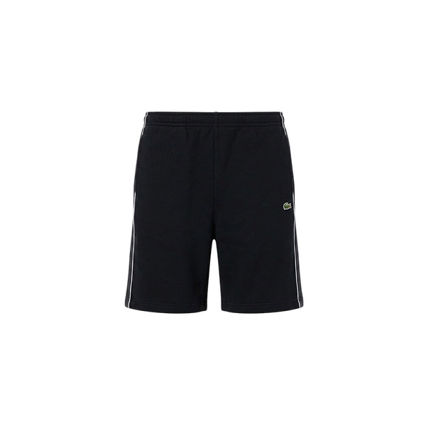 Short Homme Lacoste