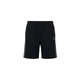 Short Homme Lacoste