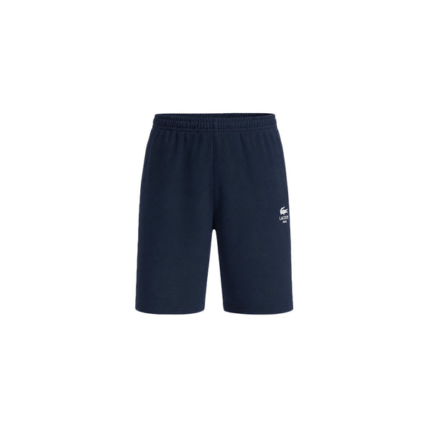 Short Homme Lacoste