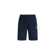 Short Homme Lacoste