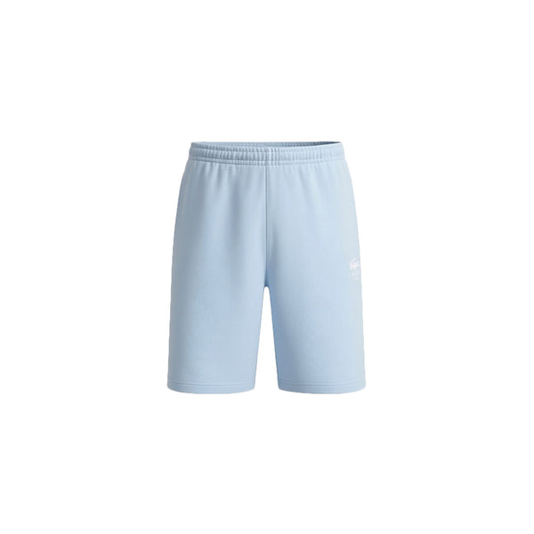 Short Homme Lacoste