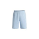 Short Homme Lacoste