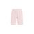 Short Homme Lacoste