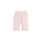 Short Homme Lacoste