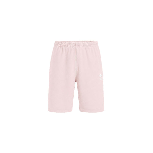 Short Homme Lacoste