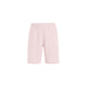 Short Homme Lacoste