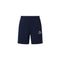 Short Homme Lacoste