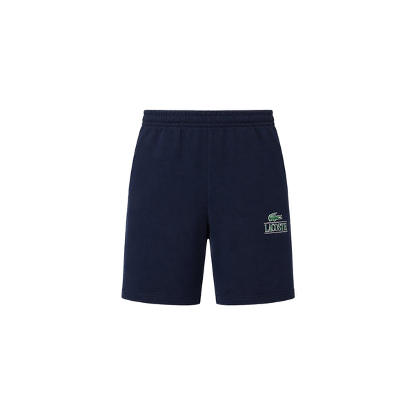 Short Homme Lacoste