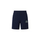 Short Homme Lacoste