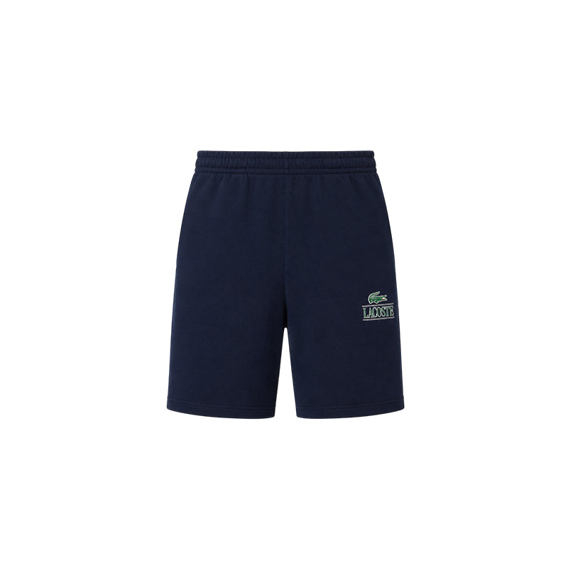 Short Homme Lacoste