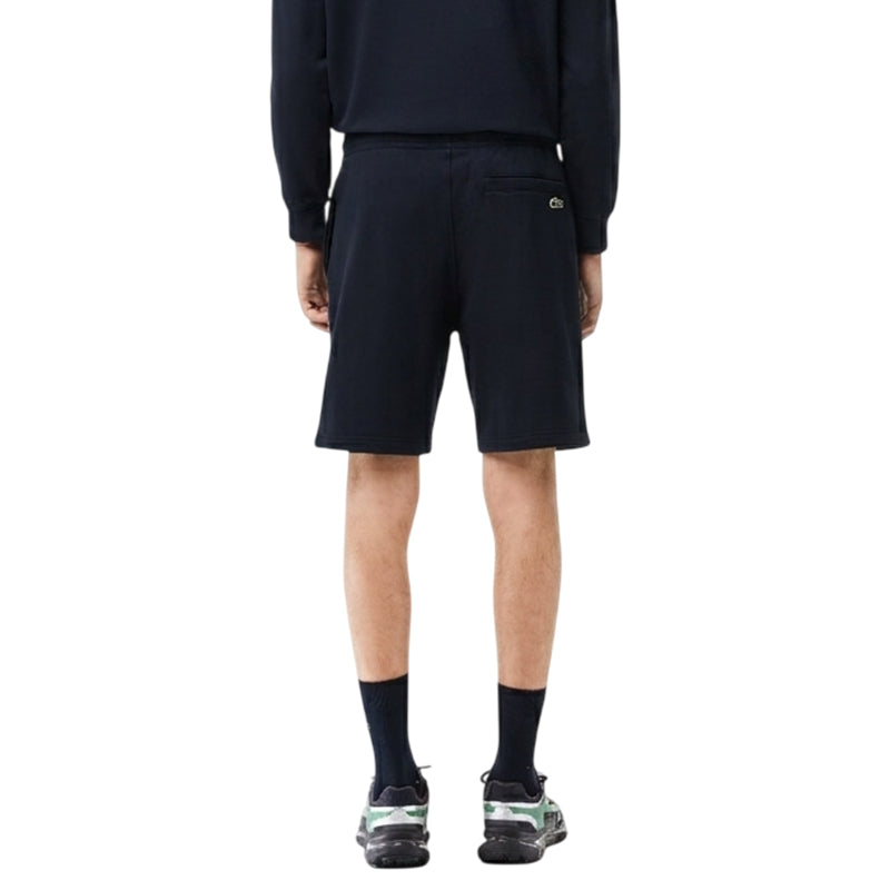 Short Homme Lacoste