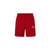 Shorts Herren Lacoste