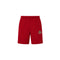 Short Heren Lacoste