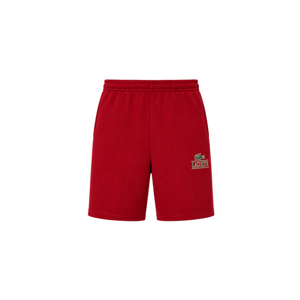 Short Homme Lacoste