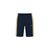 Short Homme Lacoste