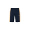 Short Homme Lacoste