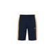 Short Homme Lacoste