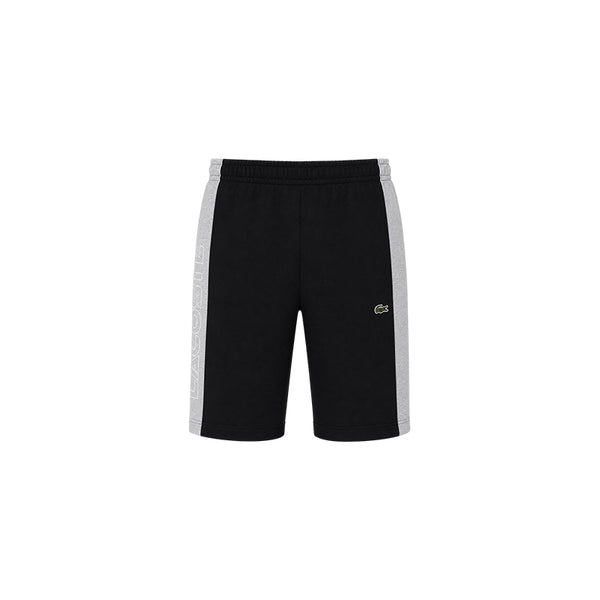 Short Homme Lacoste