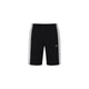 Short Homme Lacoste