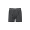 Short Homme Lacoste MONOGRAMME
