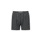 Short Homme Lacoste MONOGRAMME