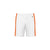 Shorts Herren Lacoste