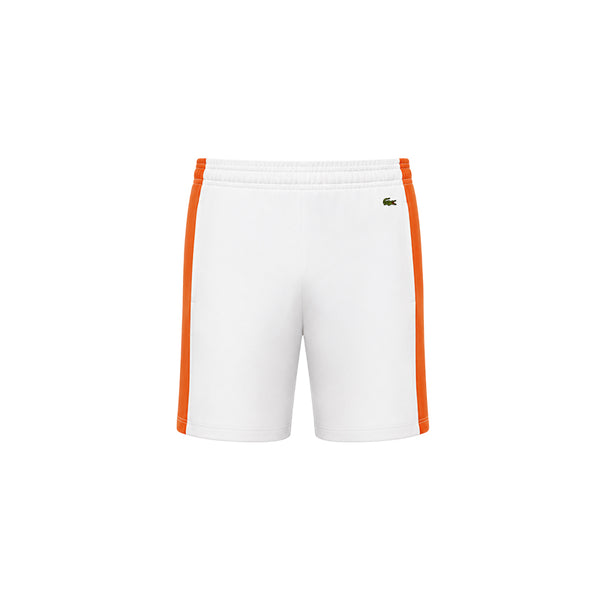 Short Homme Lacoste
