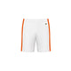 Short Homme Lacoste