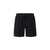 Short Homme Lacoste