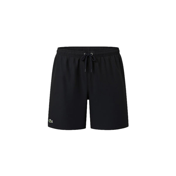 Short Homme Lacoste