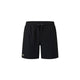 Short Homme Lacoste