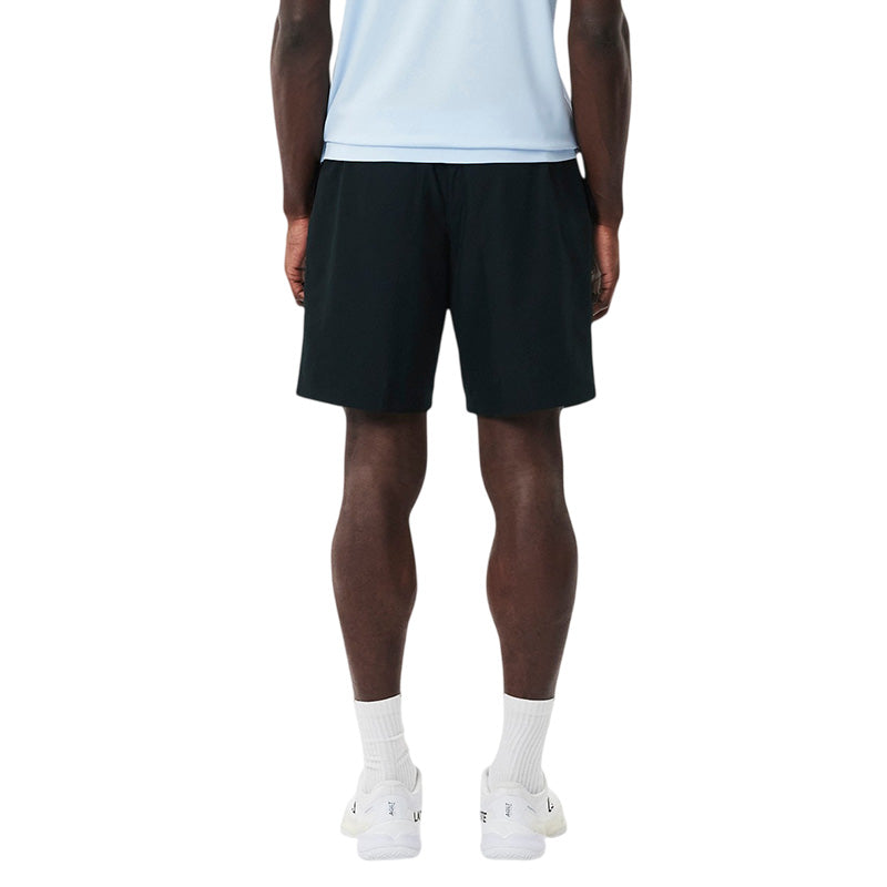 Short Homme Lacoste