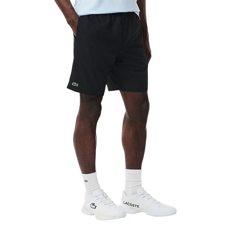 Short Homme Lacoste