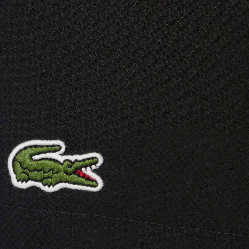 Short Homme Lacoste