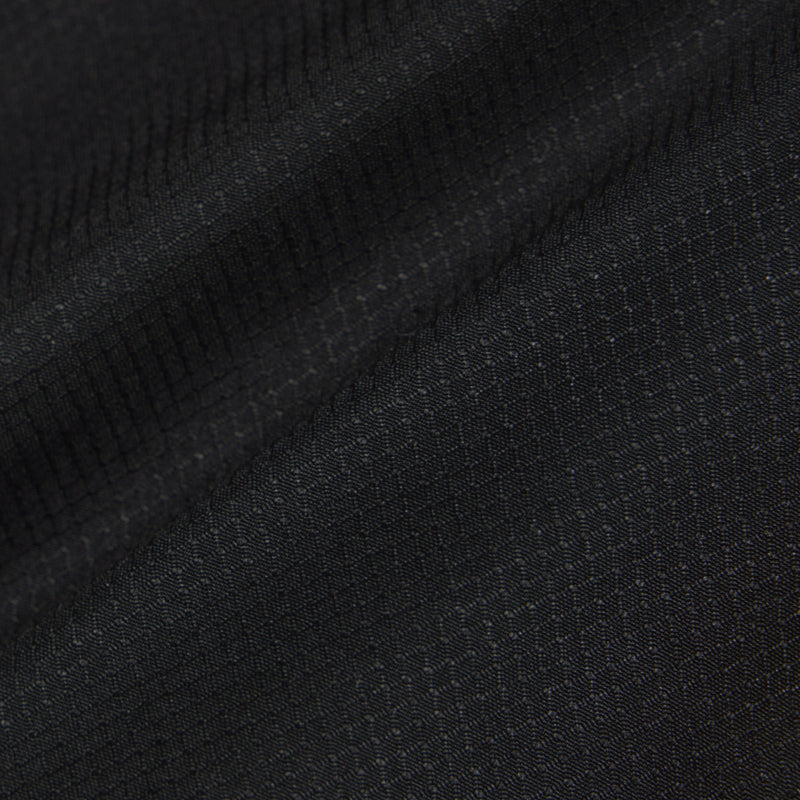Short Homme Lacoste