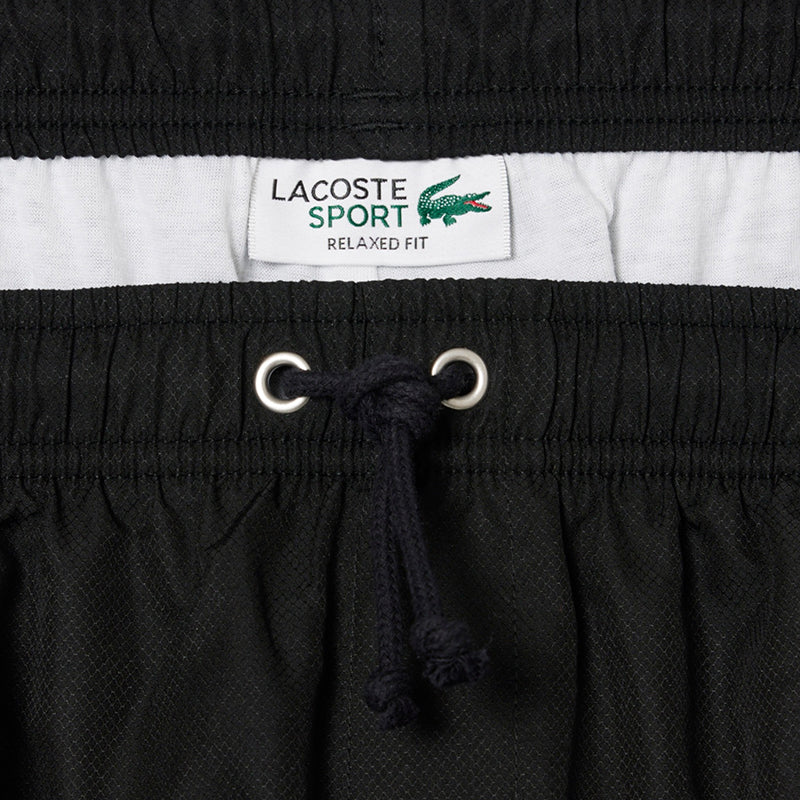 Short Homme Lacoste