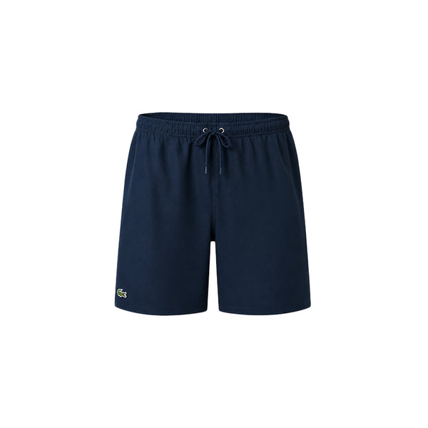 Short Homme Lacoste