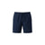 Short Homme Lacoste